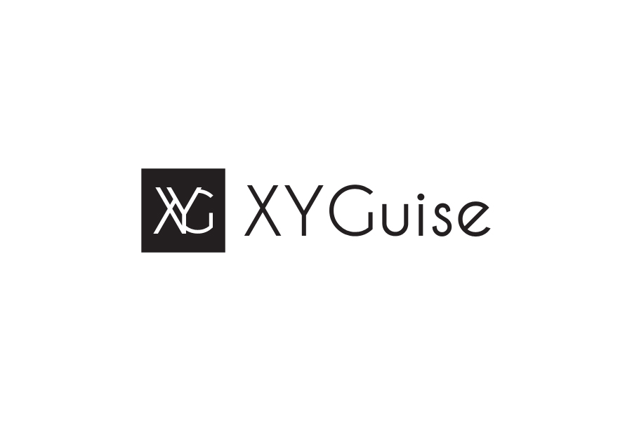 Logo Design by ketoprofen for XYGuise | Design #4081637