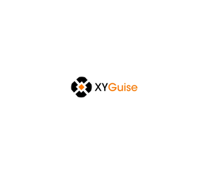 Logo Design by BeCreative for XYGuise | Design: #4077274