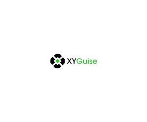 Logo Design by BeCreative for XYGuise | Design: #4077279