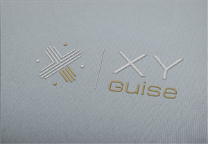 Logo Design by wahwah for XYGuise | Design: #4072042