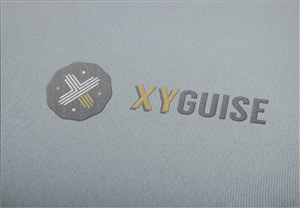 Logo Design by wahwah for XYGuise | Design: #4072050