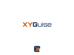 Logo Design by aLiEN designs for XYGuise | Design: #3994616