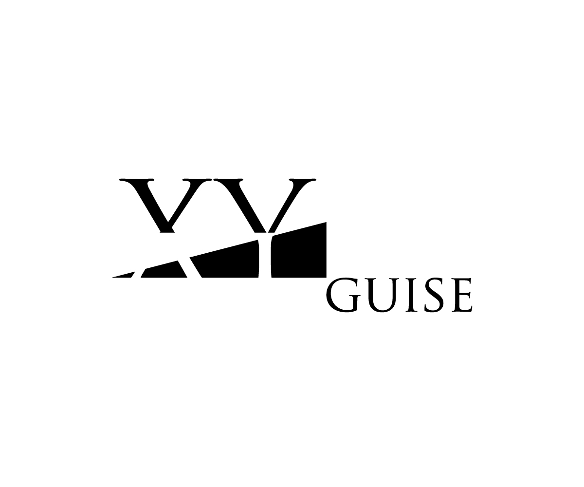 Logo Design by meygekon for XYGuise | Design #4083033