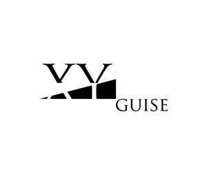 Logo Design by meygekon for XYGuise | Design: #4083033