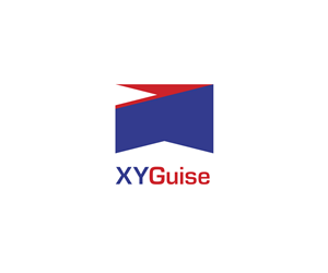 Logo Design by ferry_studio for XYGuise | Design: #3986193