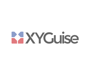 Logo Design by ferry_studio for XYGuise | Design: #4058559