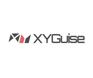 Logo Design by ferry_studio for XYGuise | Design: #4058562