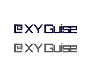 Logo Design by ferry_studio for XYGuise | Design: #4064744