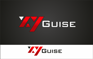 Logo Design by ciolena