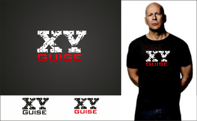 Logo Design by ciolena for XYGuise | Design #3993662