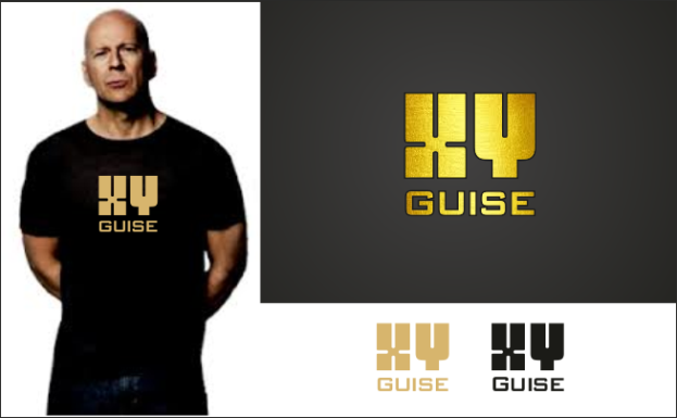 Logo Design by ciolena for XYGuise | Design #3993999