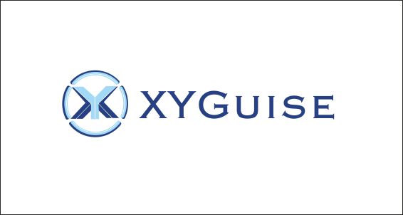 Logo Design by ciolena for XYGuise | Design #4053880