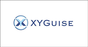 Logo Design by ciolena for XYGuise | Design: #4053880