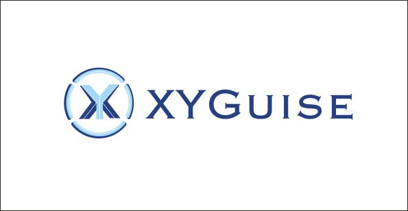 Logo Design by ciolena for XYGuise | Design #4069282