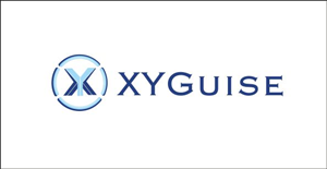 Logo Design by ciolena for XYGuise | Design: #4069282