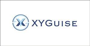 Logo Design by ciolena for XYGuise | Design: #4069287