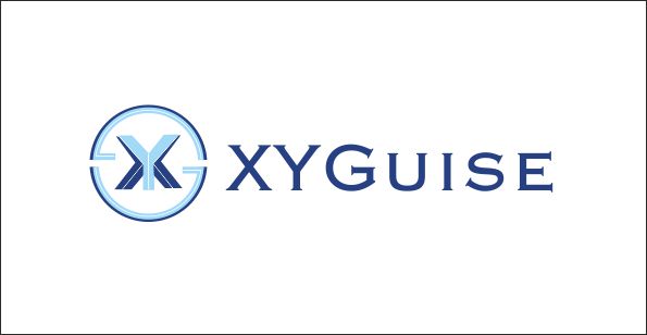 Logo Design by ciolena for XYGuise | Design #4069296