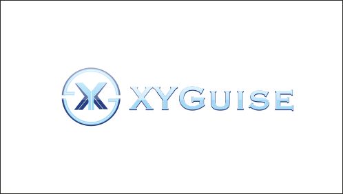 Logo Design by ciolena for XYGuise | Design #4069351