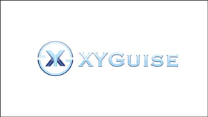 Logo Design by ciolena for XYGuise | Design #4069351