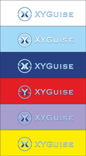 Logo Design by ciolena for XYGuise | Design: #4093236