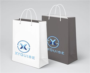 Logo Design by ciolena for XYGuise | Design: #4093238