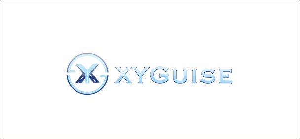 Logo Design by ciolena for XYGuise | Design #4093244