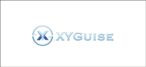 Logo Design by ciolena for XYGuise | Design: #4093244