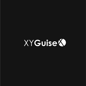 Logo Design by J. Brandt Studio for XYGuise | Design: #3988970