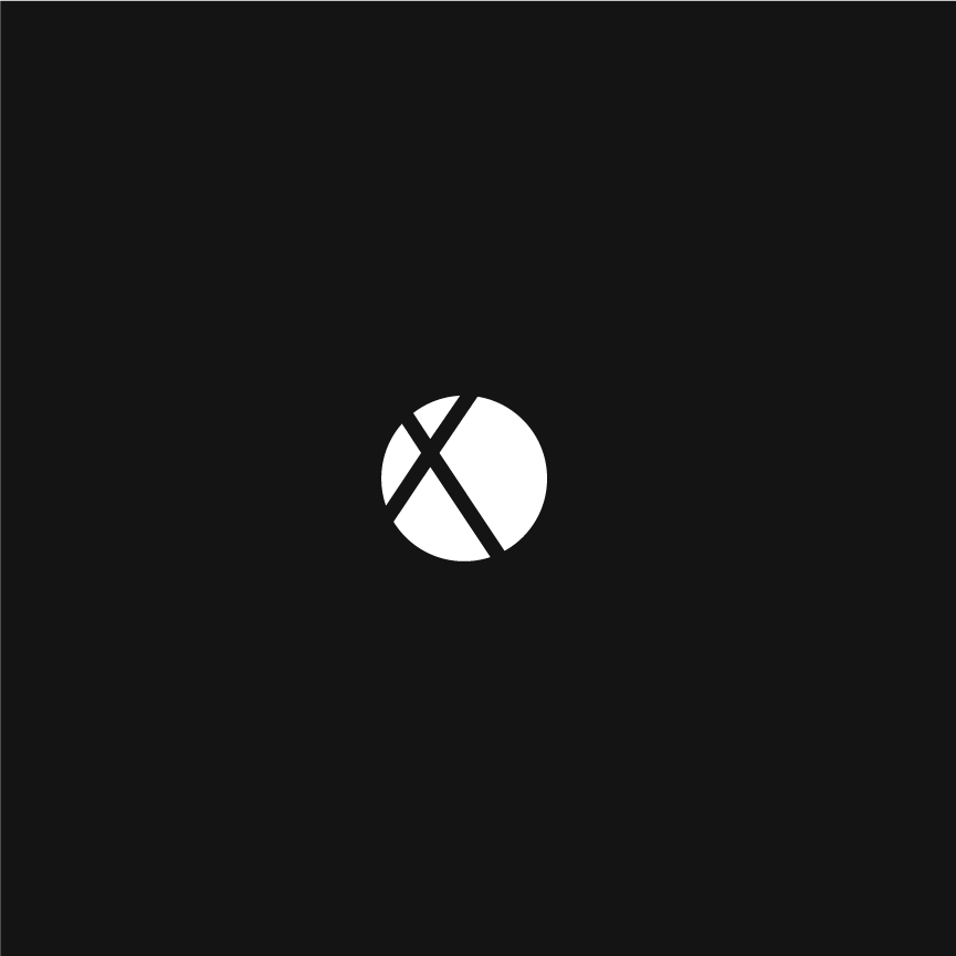 Logo Design by J. Brandt Studio for XYGuise | Design #3988973