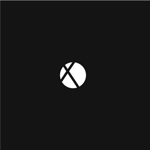 Logo Design by J. Brandt Studio for XYGuise | Design: #3988973