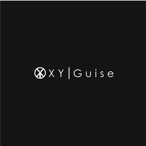 Logo Design by J. Brandt Studio for XYGuise | Design: #3988989