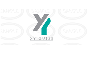 Logo Design by Dynamic for XYGuise | Design #3992074