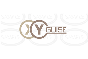 Logo Design by Dynamic for XYGuise | Design: #3992078