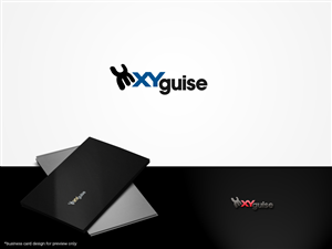 Logo Design by ArtSamurai for XYGuise | Design: #3991078