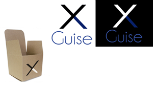 Logo Design by AOTS (Graphic Designing)  for XYGuise | Design: #3983641