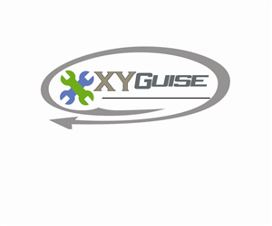 Logo Design by crizchuck for XYGuise | Design: #4001616