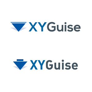 Logo Design by dan86 for XYGuise | Design: #4046350