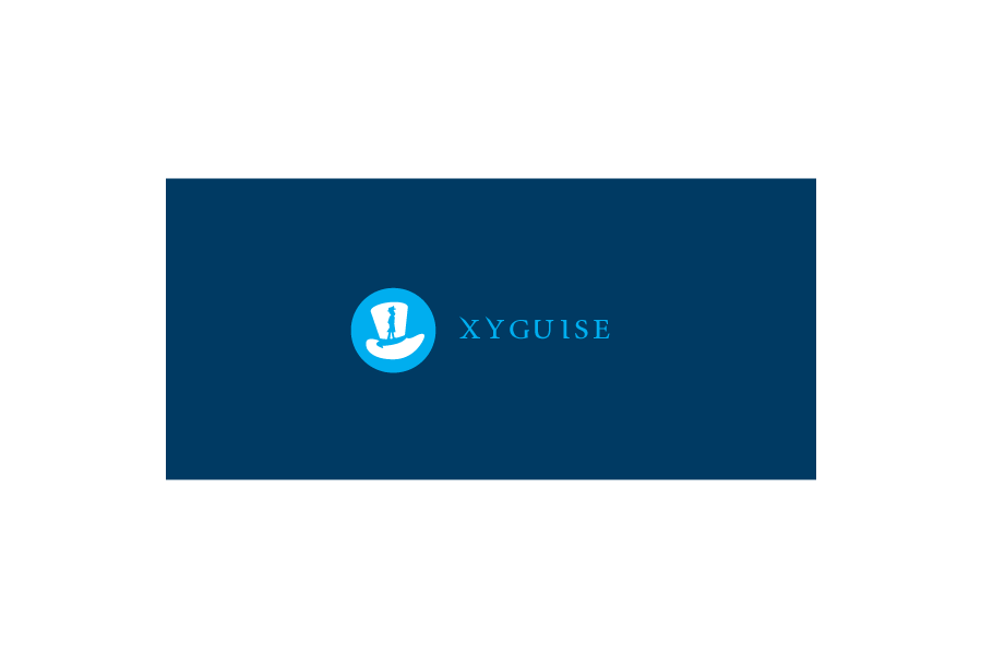 Logo Design by Redneck for XYGuise | Design #4080903