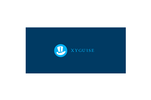 Logo Design by Redneck for XYGuise | Design: #4080903