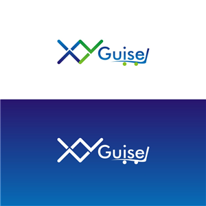 Logo Design by Lovepreet Graphic Designer for XYGuise | Design: #4057092