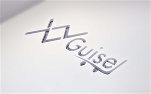 Logo Design by Lovepreet Graphic Designer for XYGuise | Design: #4057122