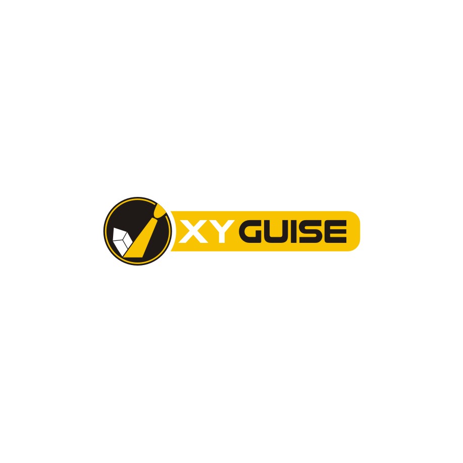 Logo Design by Lovepreet Graphic Designer for XYGuise | Design #4071174