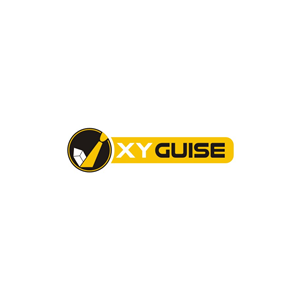 Logo Design by Lovepreet Graphic Designer for XYGuise | Design #4071174