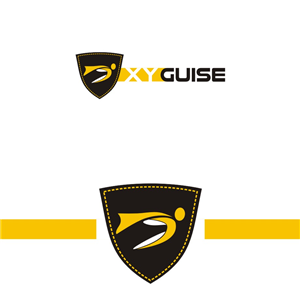 Logo Design by Lovepreet Graphic Designer for XYGuise | Design: #4071817