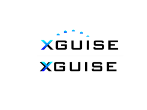 Logo Design by flypaper