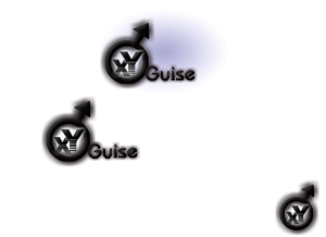 Logo Design by shelly2340