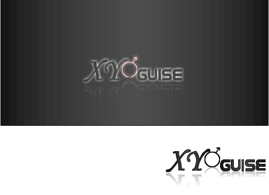 Logo Design by shelly2340 for XYGuise | Design #4000666