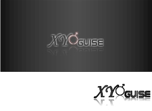 Logo Design by shelly2340 for XYGuise | Design: #4000666