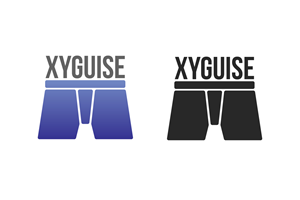 Logo Design by S.CS for XYGuise | Design: #3996055