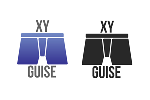 Logo Design by S.CS for XYGuise | Design: #3996060
